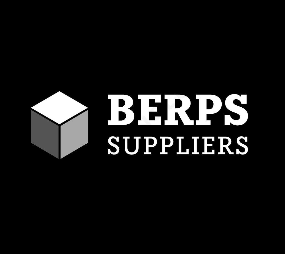 Berps Suppliers
