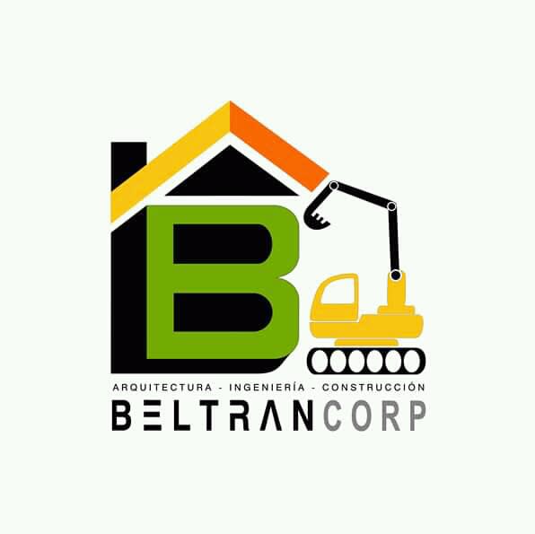 Constructora Beltran Corp