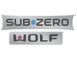Sub Zero Certified Repair Company