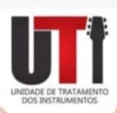 UTI dos Instrumentos