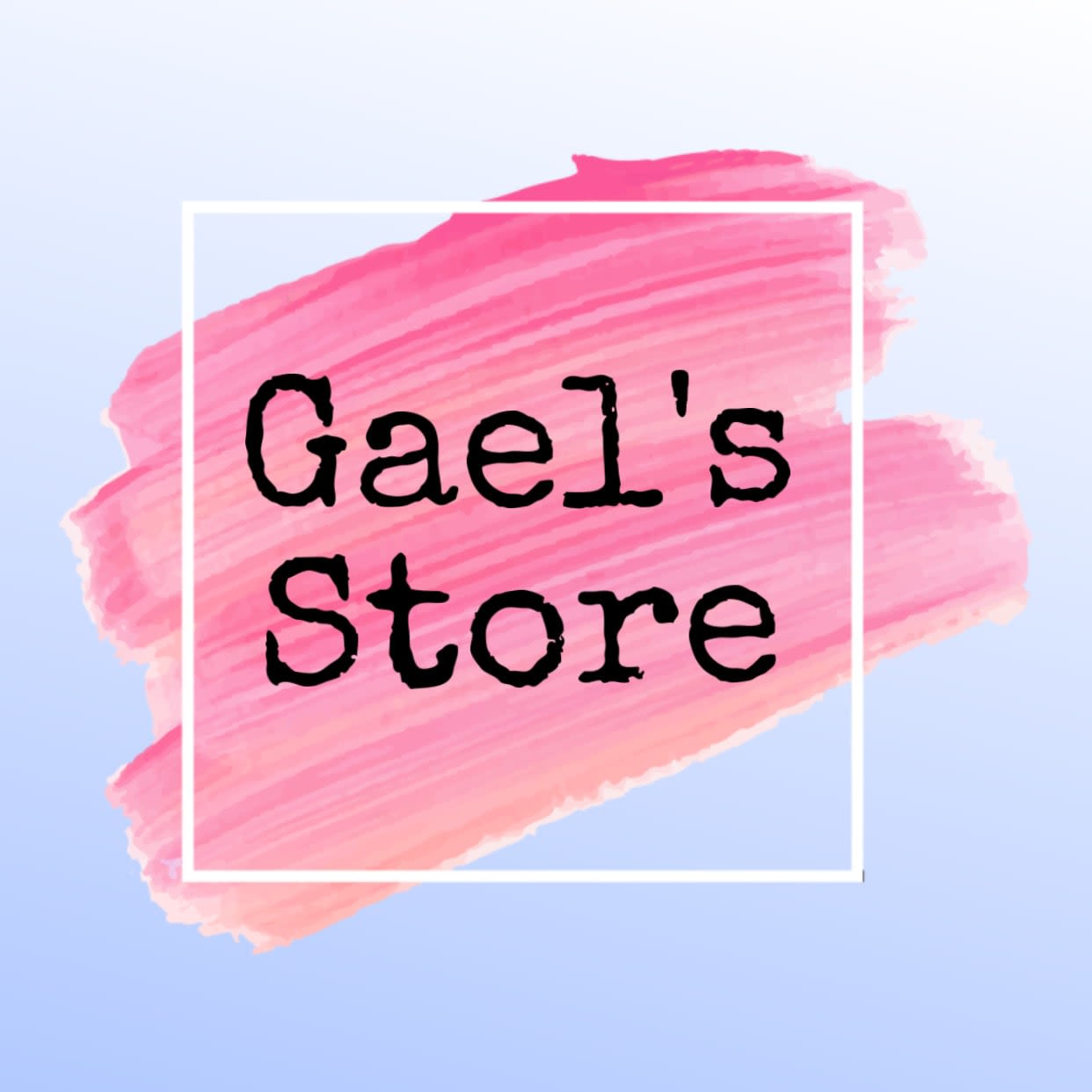 Gael’s Store