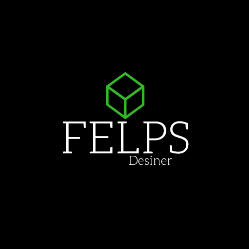 Felps Designer