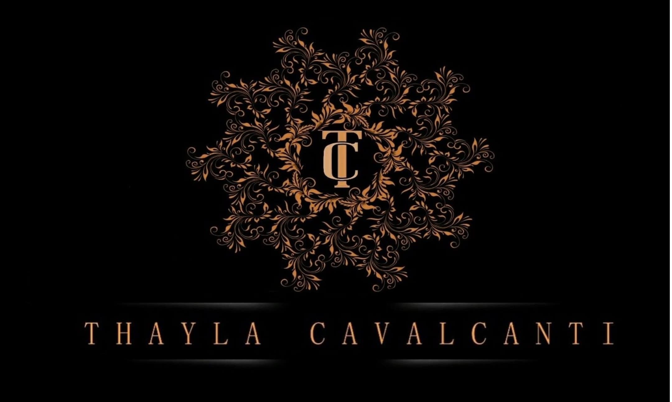 Thayla Cavalcanti