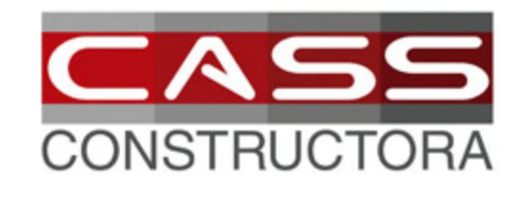 Constructora Cass Spa