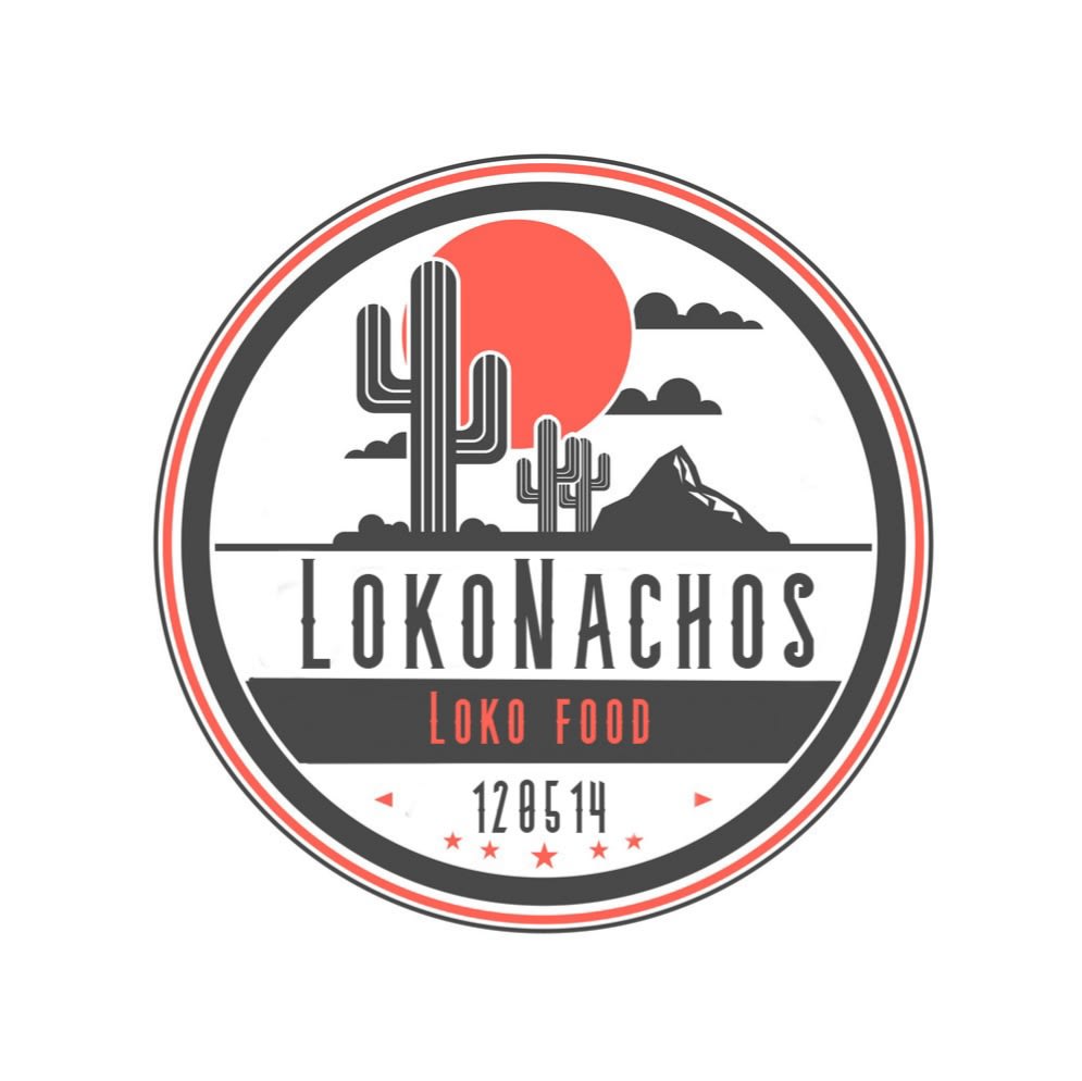 Loko Nachos