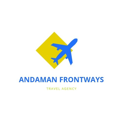 Andaman Frontways