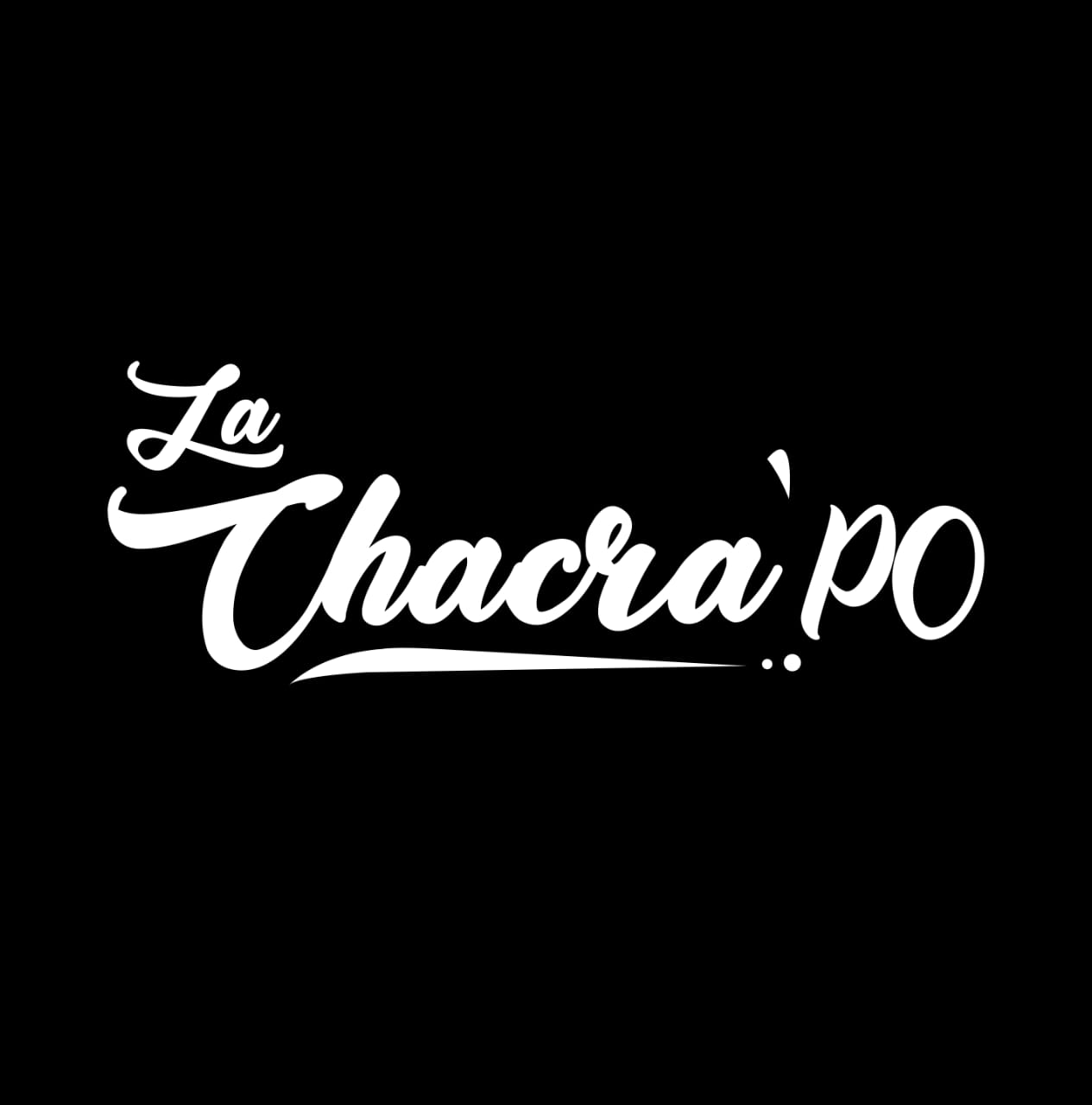 La Chacra Po