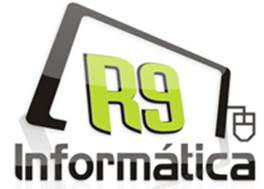 R9 Produtos e Serviços Tecnológicos