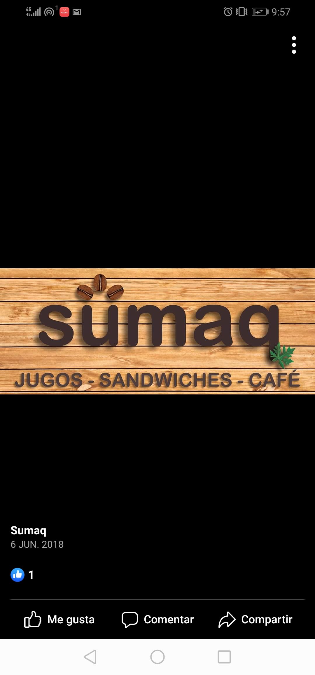 Sumaq