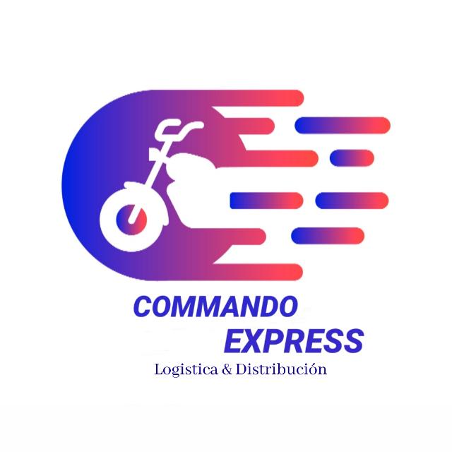 Commando Express