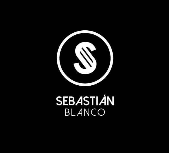 Sebastián Blanco