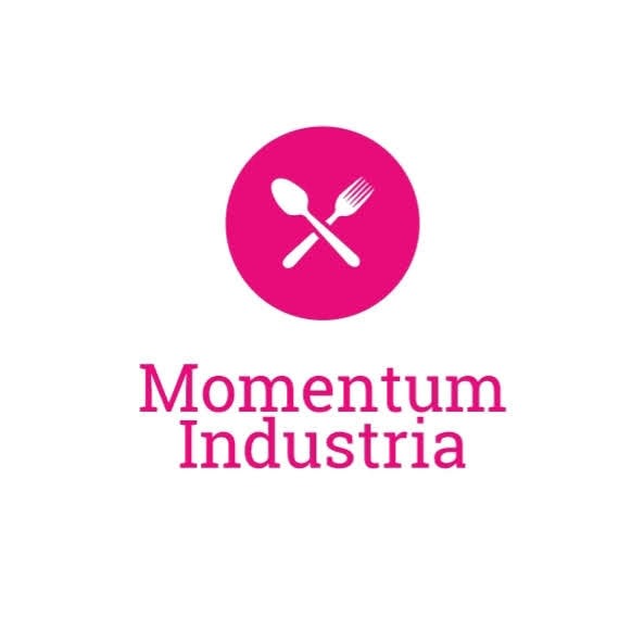 Momentum Industria