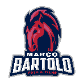 Marco Bartolo