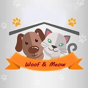 Woof & Meow Pet