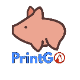 Print Go