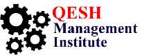 QESH Management Institute