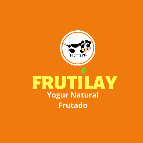 Frutilay