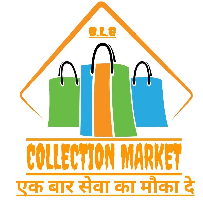 BLG Collection Market