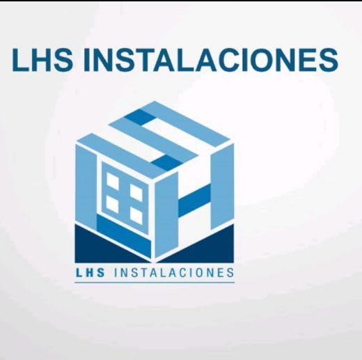 LHS Instalaciones