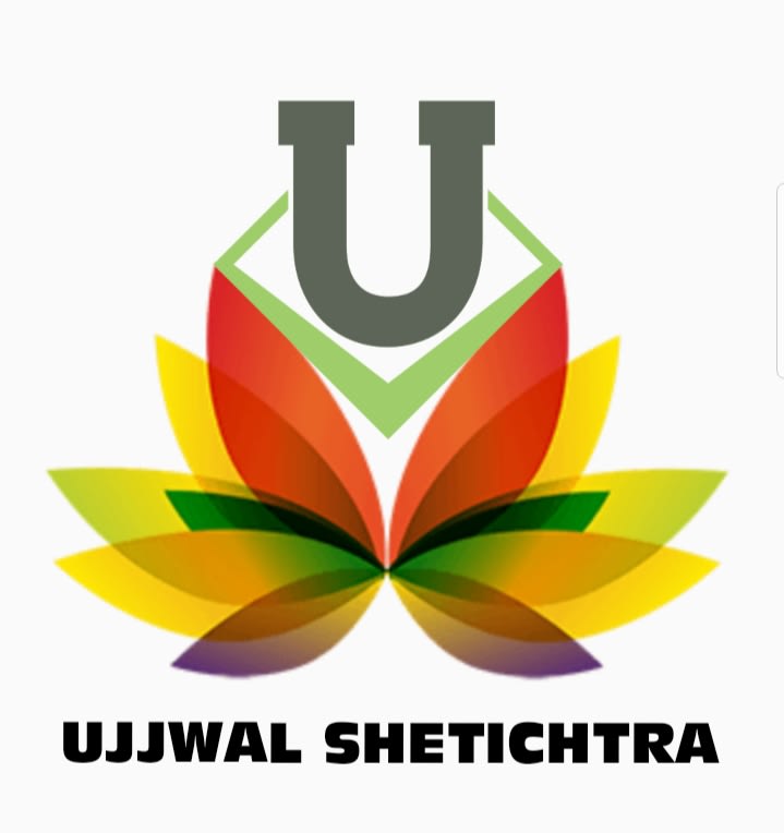 Ujjwal Shetichatra Contract Farming