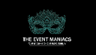 The Events Maniacs