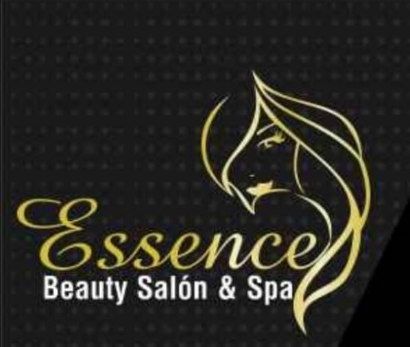 Essence Beauty Salon