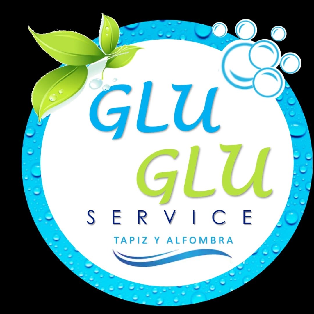 Glu-Glu Service CAR HOUSE