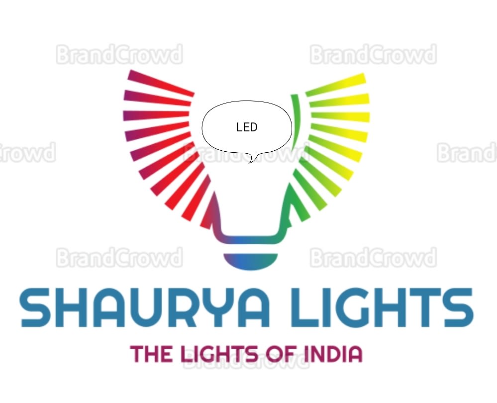 Shaurya Lights