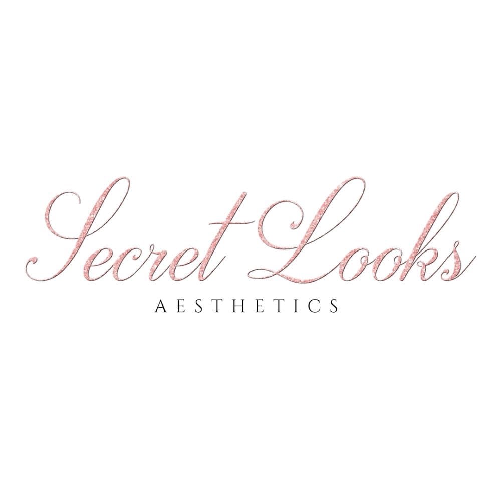 Secret Looks Aesthetics & Skincare