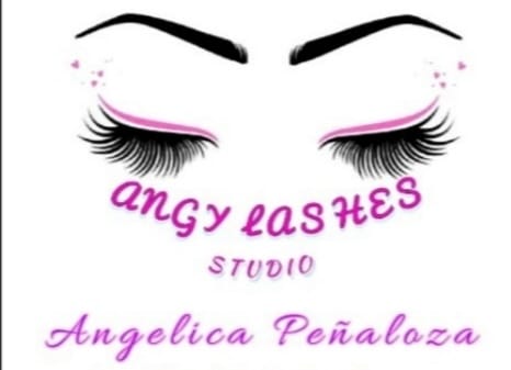 Angy Lashes Studio