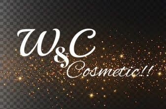 W&C Cosmetic