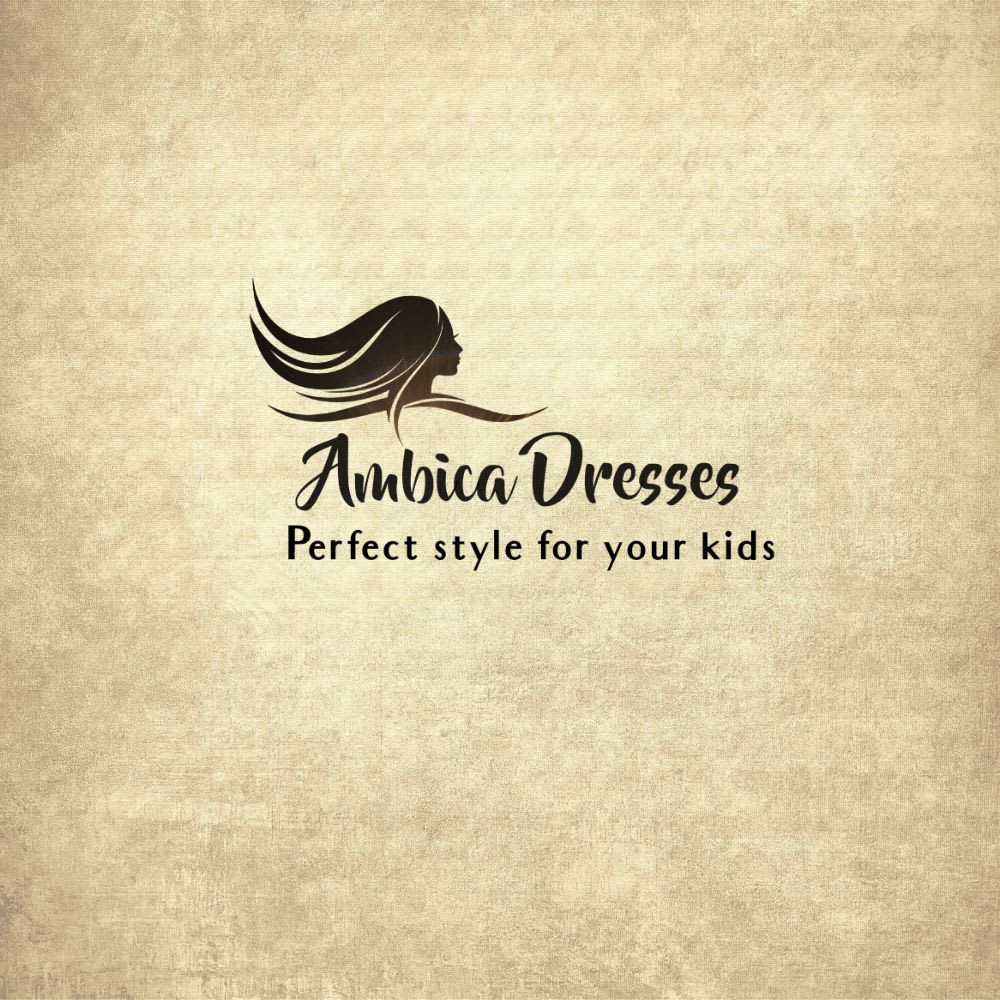Ambica Dresses