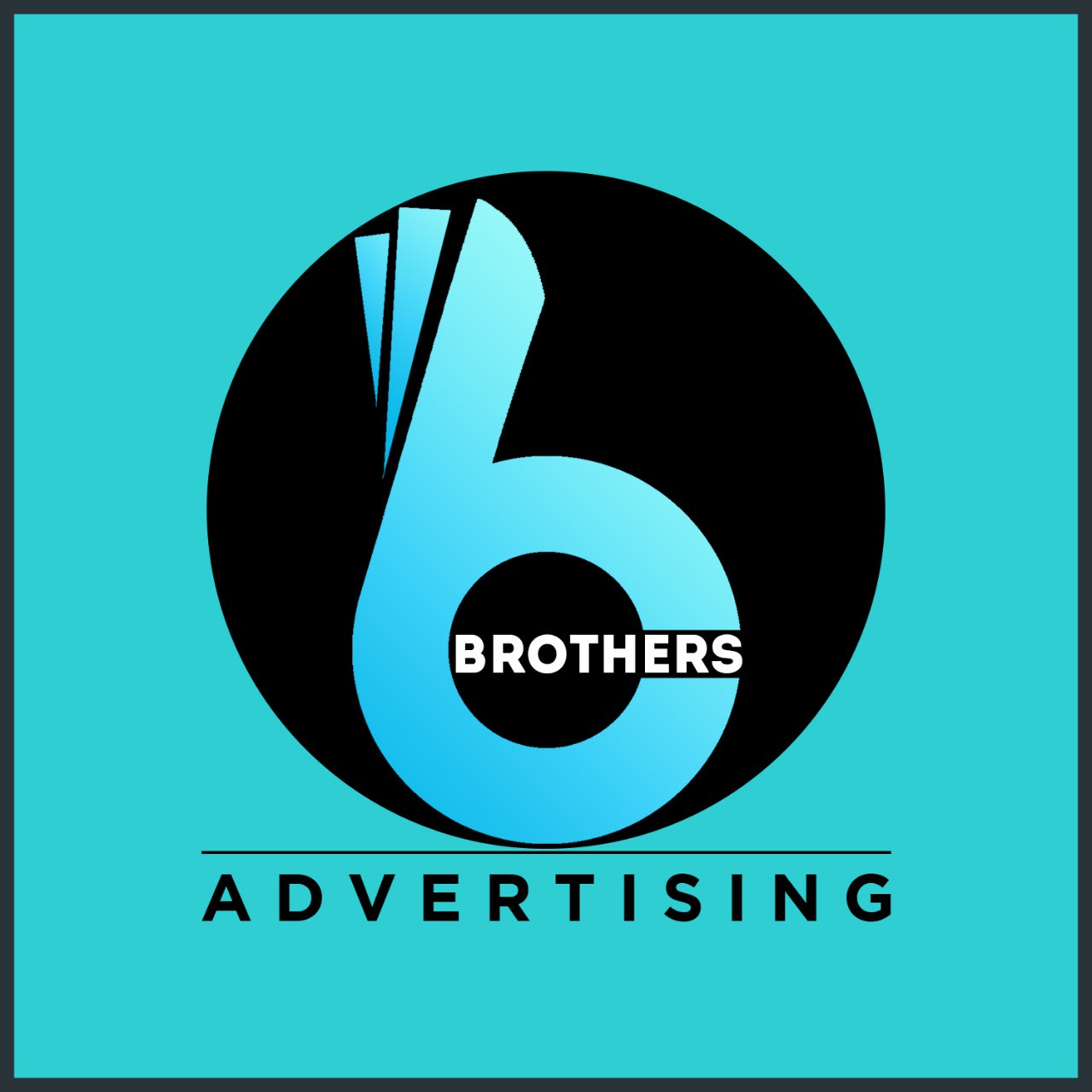 Brothers Advertising Agency