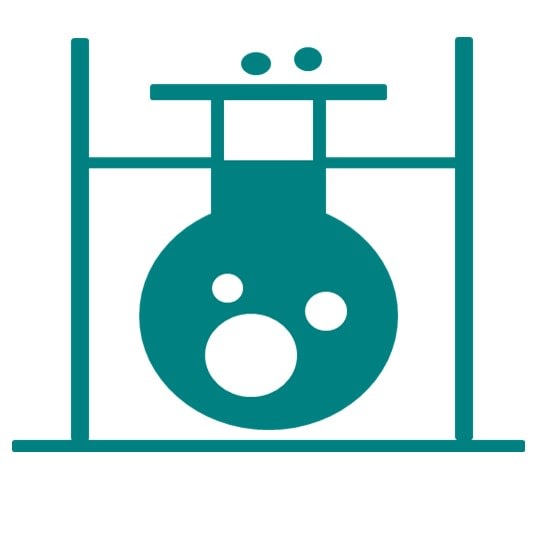 Inpure Pharmaceutical