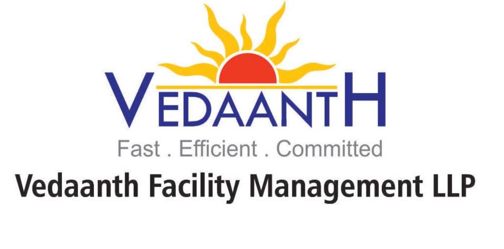 Vedaanth Facility Management