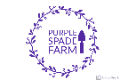Purple Spade Farm