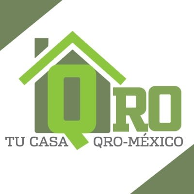 Tu Casa Qro-México