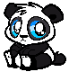 Promotion Panda