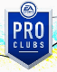 Pro e-Sport Clube