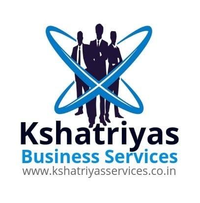 Kshatriyas Business Services