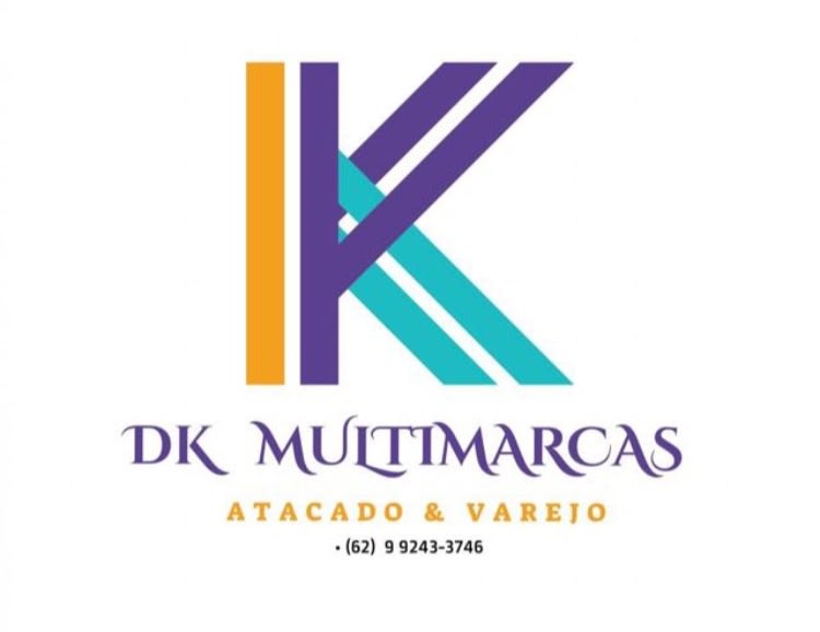 DK Multimarcas