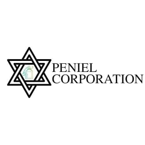 Peniel Corporation