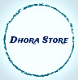 Dhora Store
