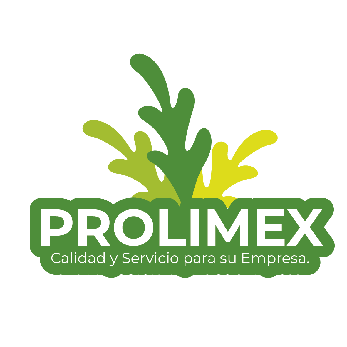 Prolimex