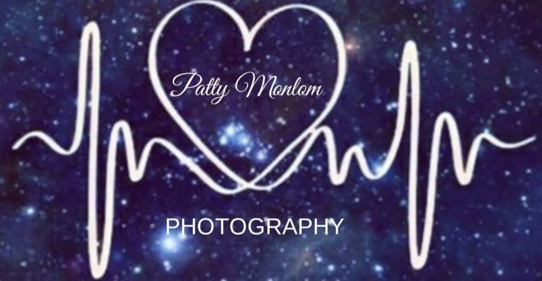 Patty Monlom Fotógrafa