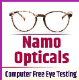 Namo-Opticals