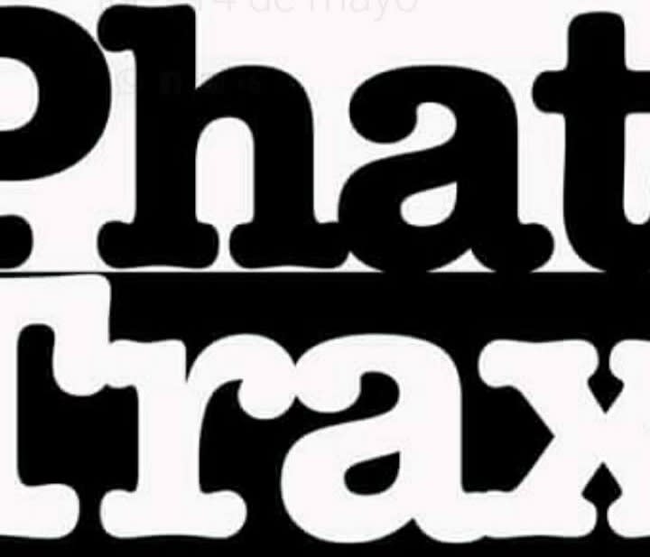 Phat Trax