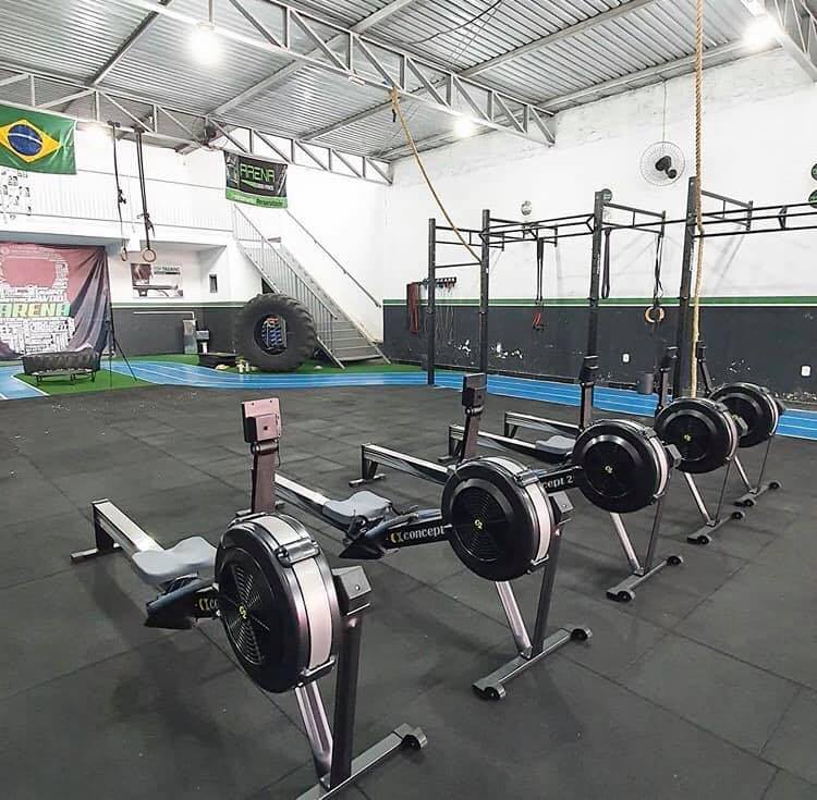 Прайм фитнес курган. Cross Fitness Юниор. Cross Fitness Ереван. Cross Fitness Ереван бассейн. Прайм фитнес в Волгоградском институте бизнеса.