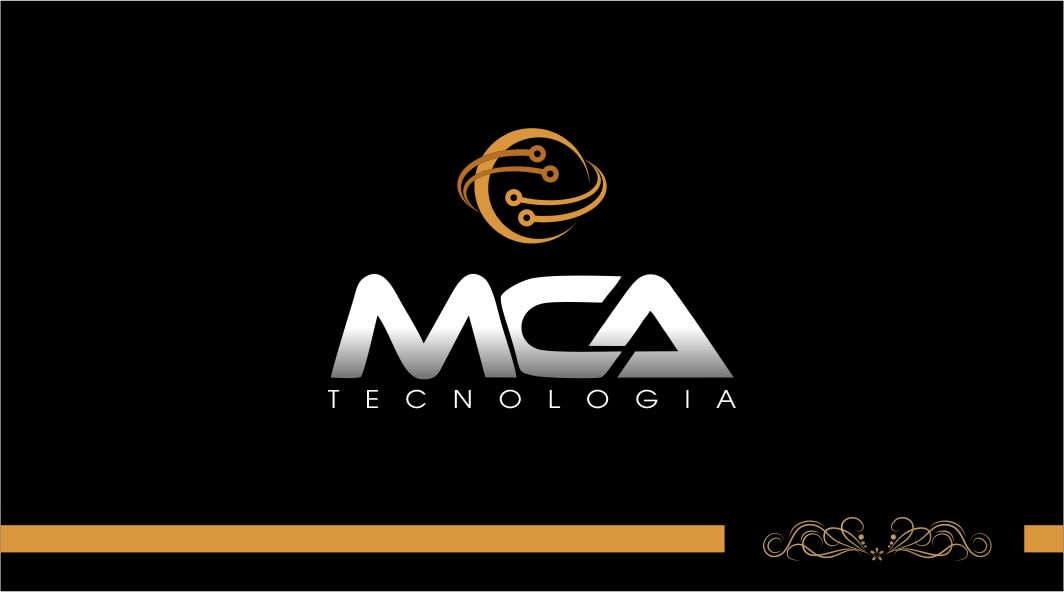 MCA Tecnologia