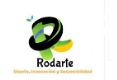 RodarTe